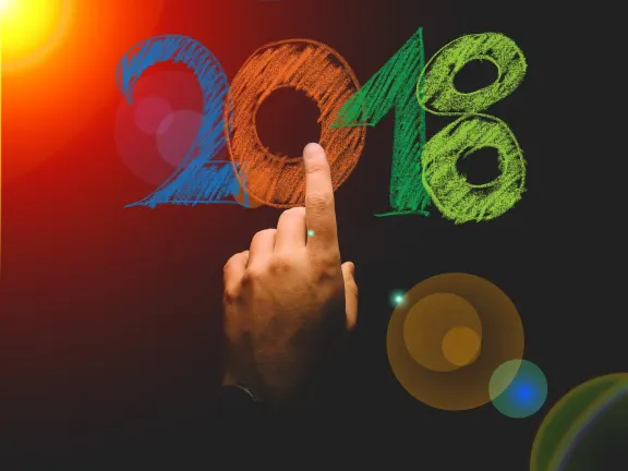 سلوتيو كازينو الدعم